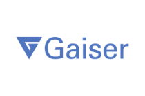 Logo Gaiser
