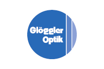 Logo Optik Glöggler