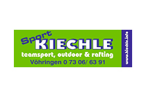 Logo Sport Kiechle