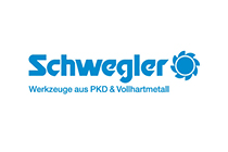 Logo Schwegler