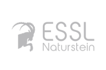 Logo ESSL Natursteine