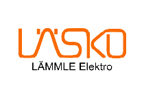 Logo Läsko