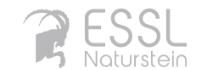 Logo ESSL Natursteine