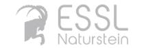 Logo ESSL Natursteine